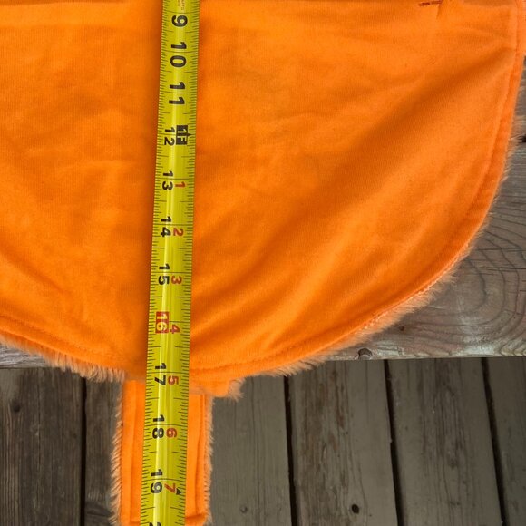 21-(1love)Tigger For Your Pooch - Picture 11 of 16